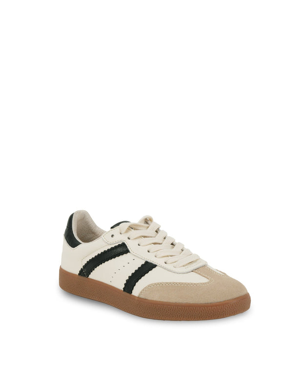 Alana Sneaker