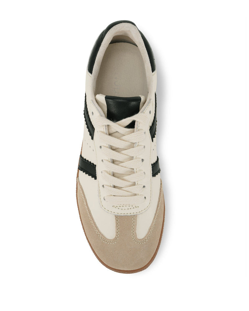 Alana Sneaker