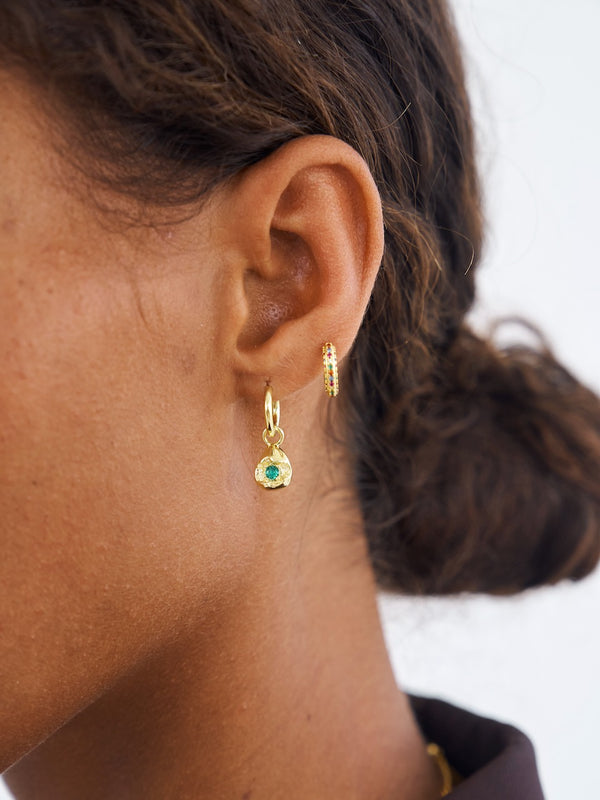 Mimi Earring