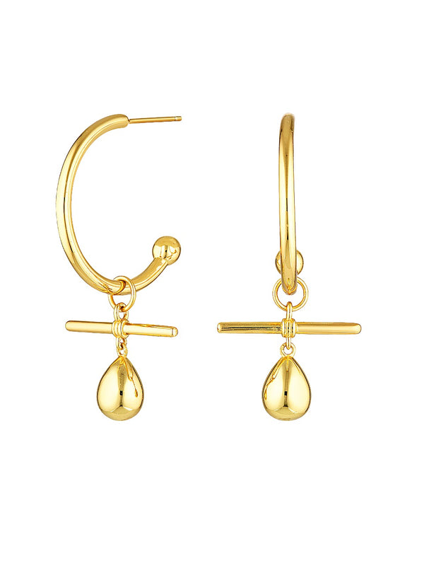 Ava Hoops