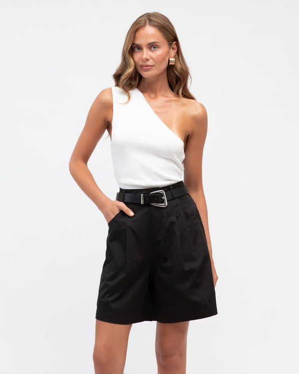 Bermuda Weekender Short