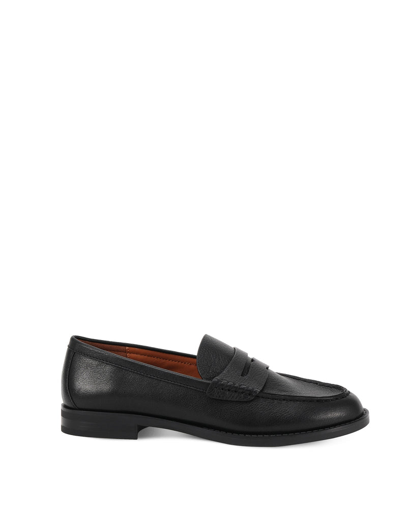 Penny Loafer