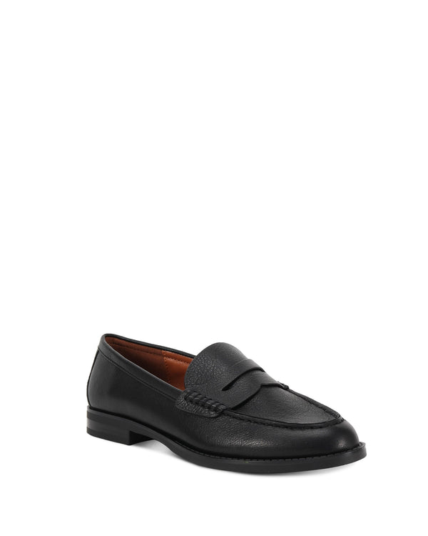 Penny Loafer