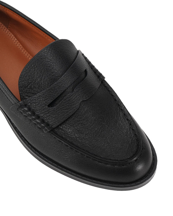 Penny Loafer