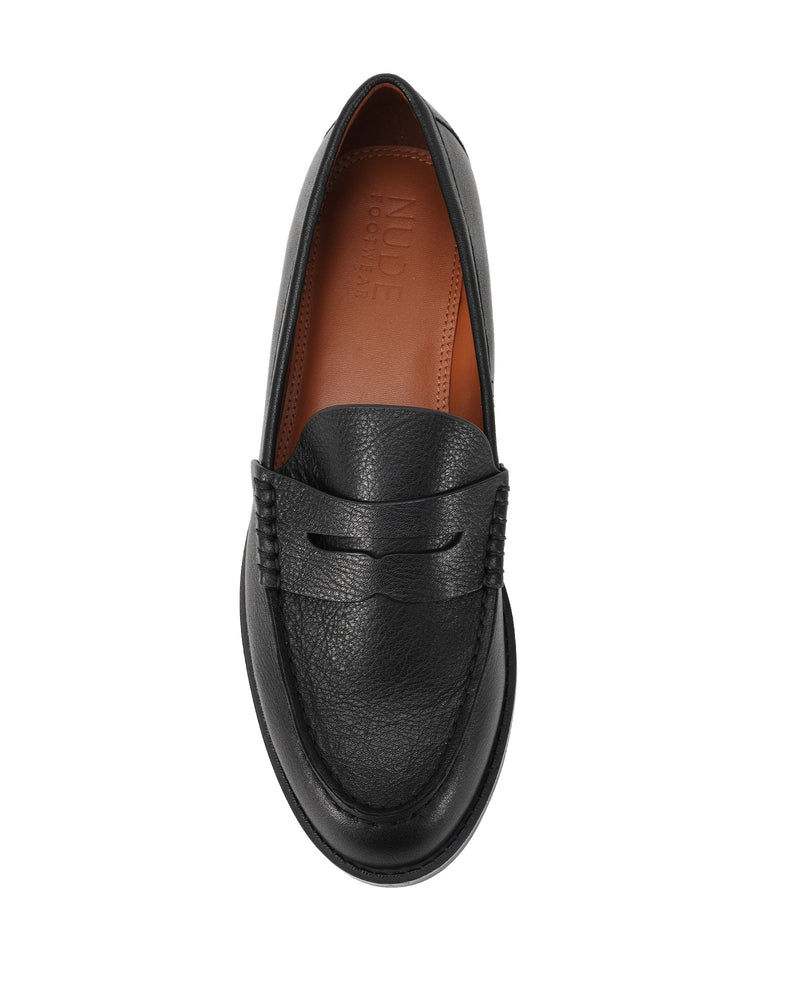 Penny Loafer