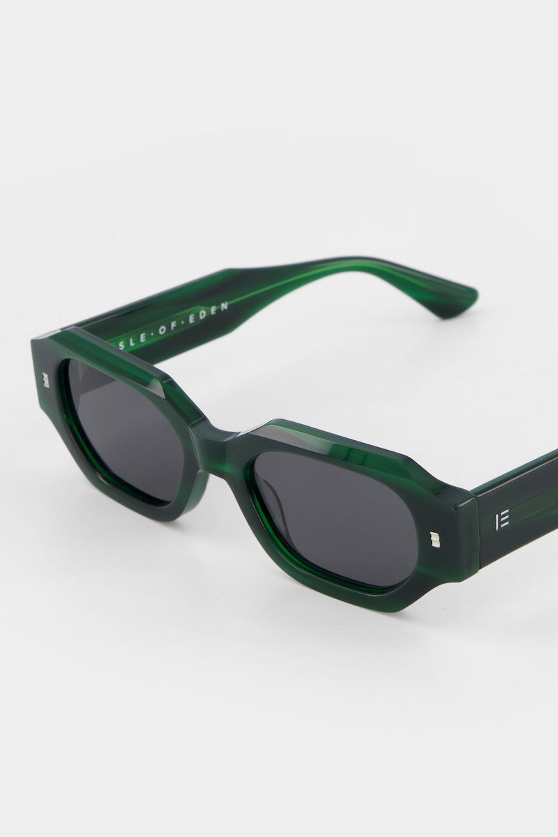 Blake Sunglasses