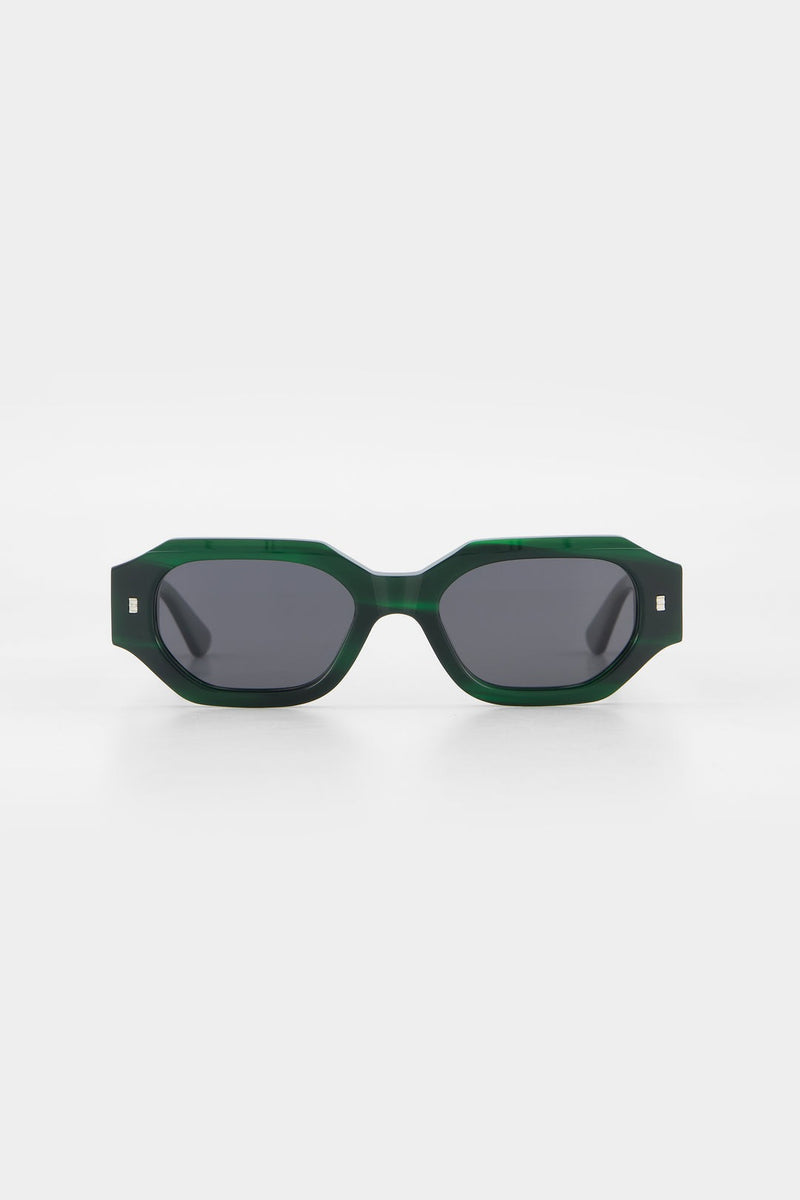 Blake Sunglasses