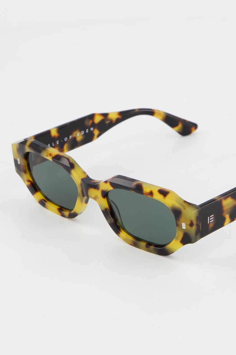 Blake Sunglasses