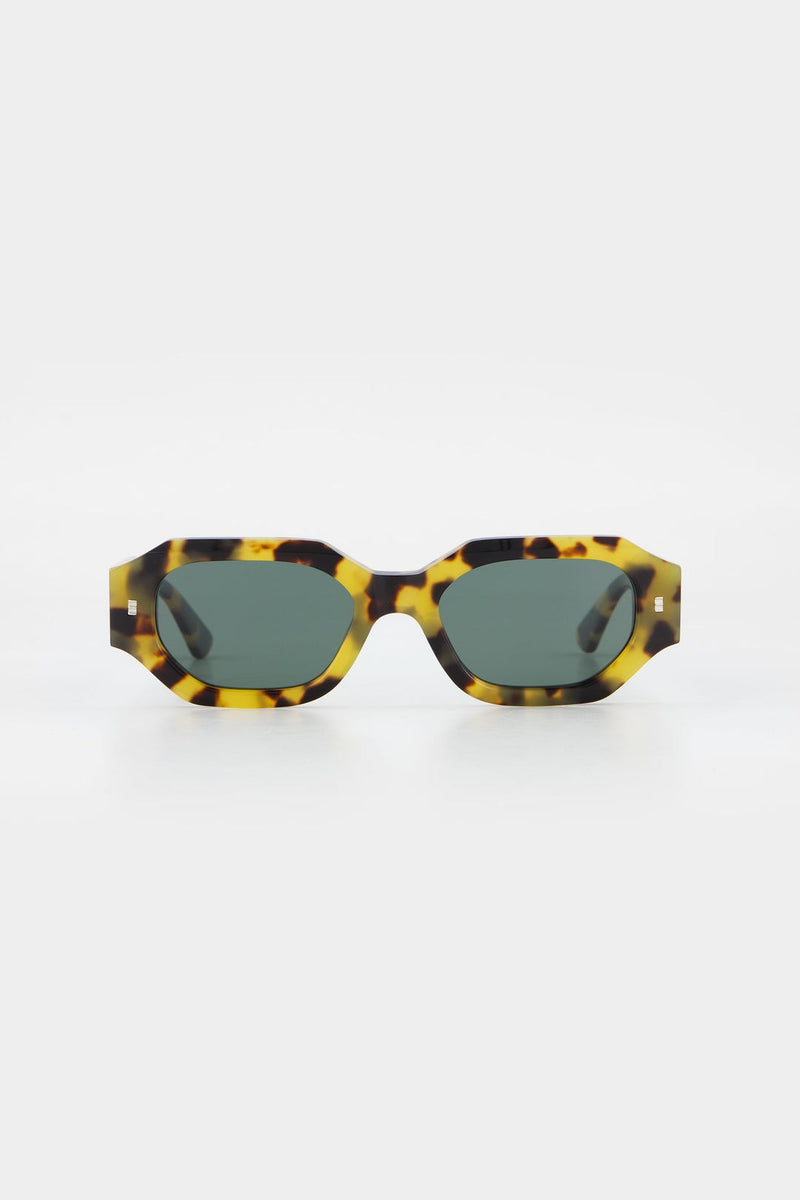 Blake Sunglasses