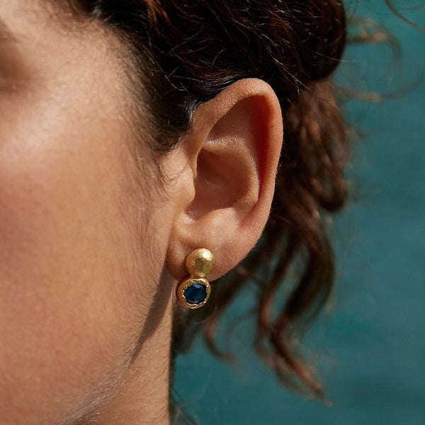 Petra Earring