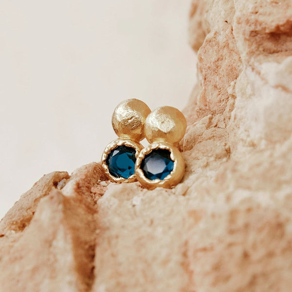 Petra Earring