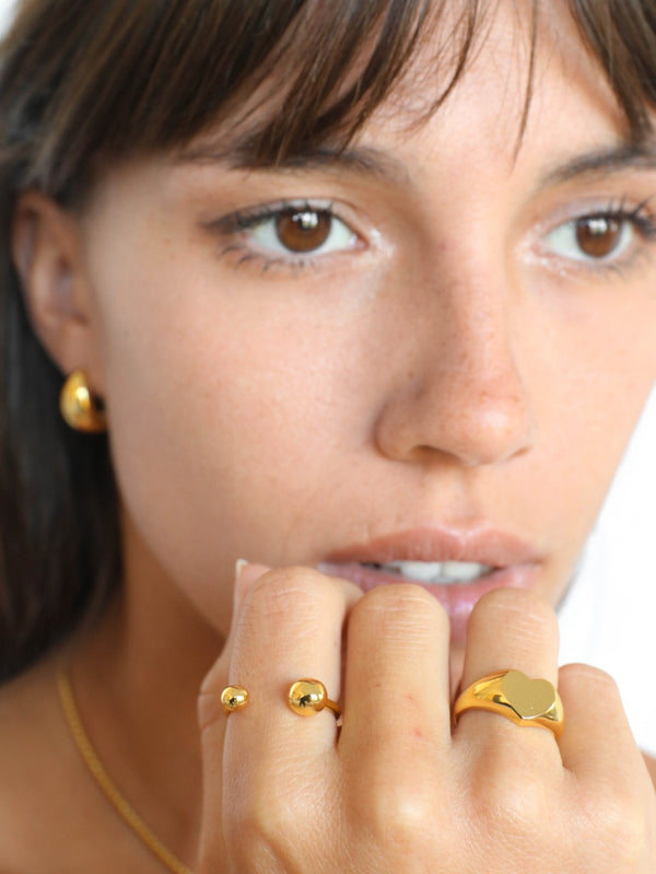 Elodie Ring