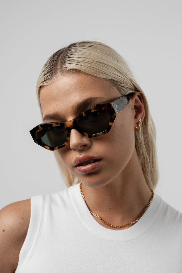 Emily Sunglasses