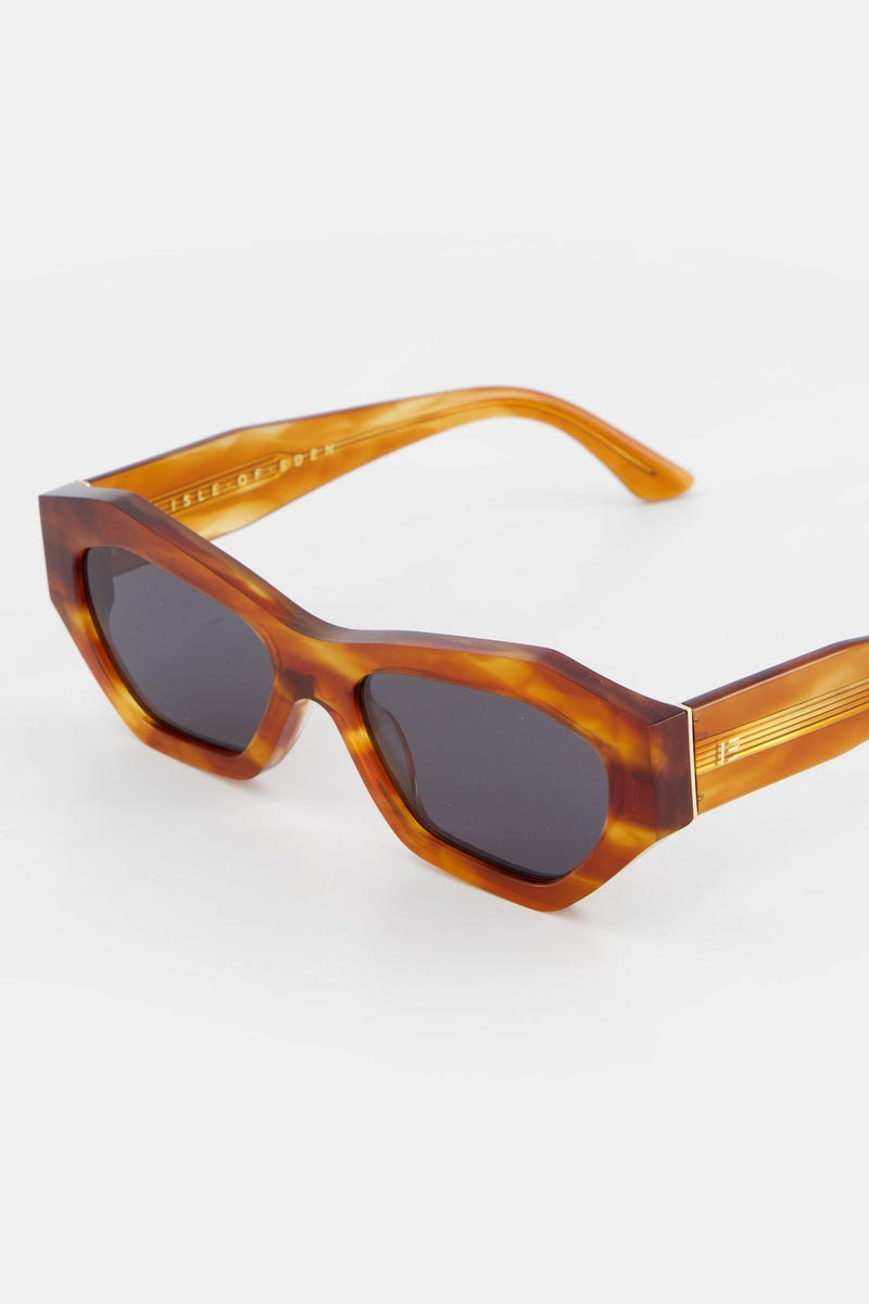 Emily Sunglasses