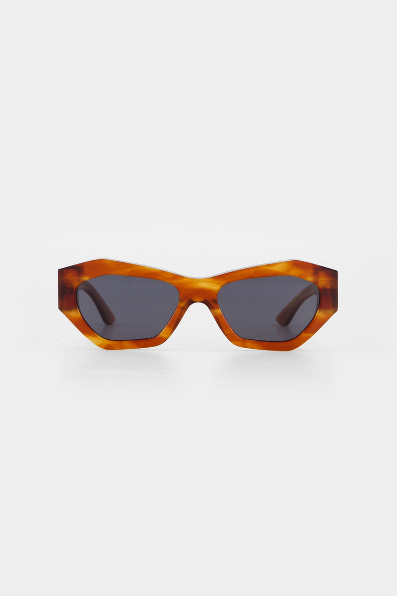 Emily Sunglasses