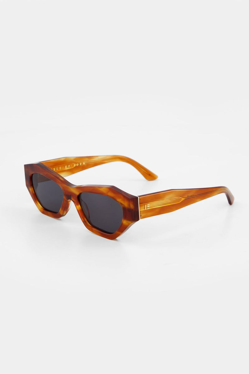 Emily Sunglasses