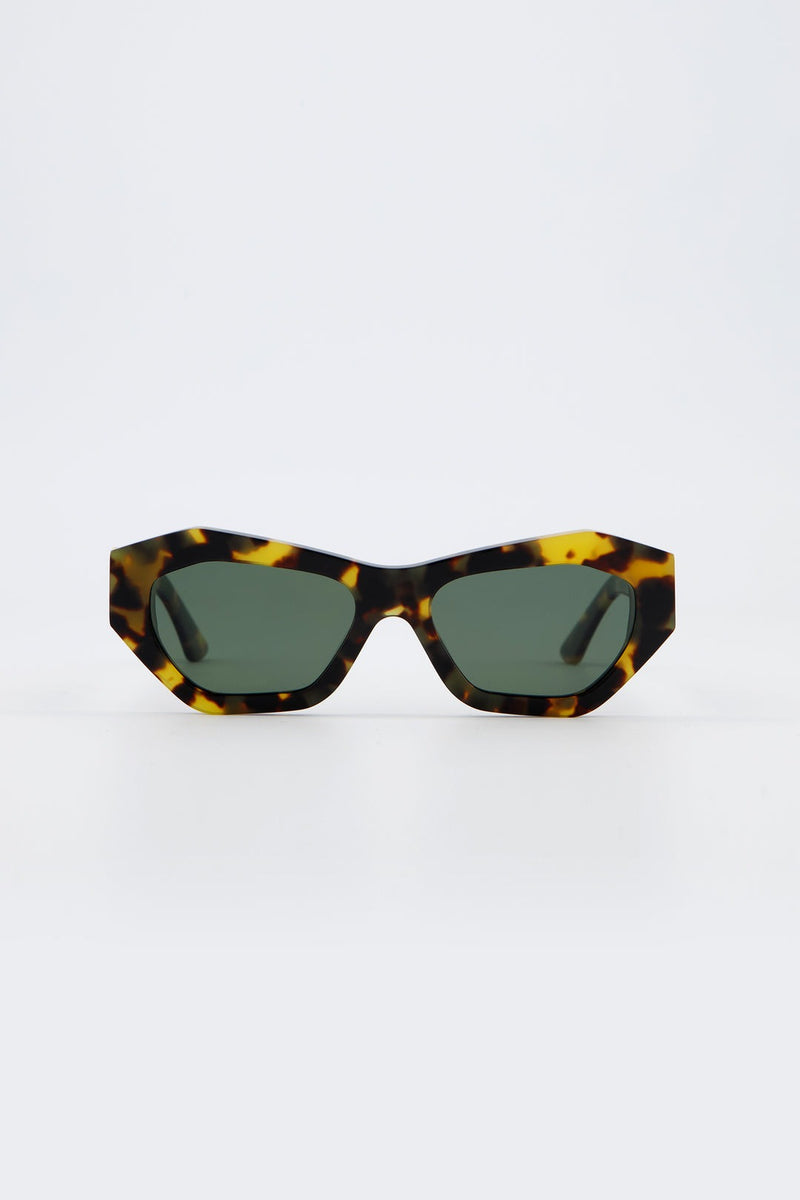 Emily Sunglasses
