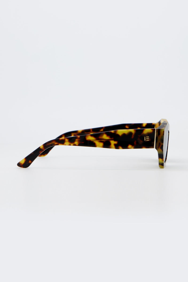 Emily Sunglasses