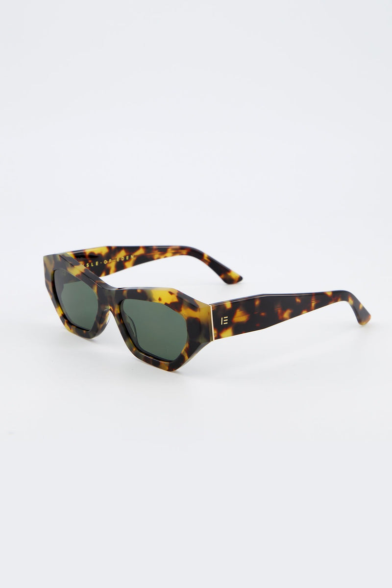 Emily Sunglasses