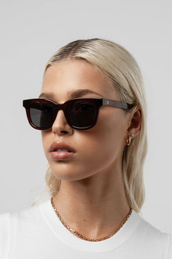 Eugene Sunglasses