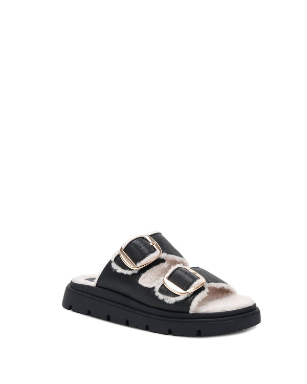 Frankie Sandal