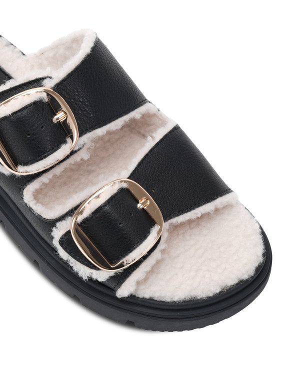 Frankie Sandal