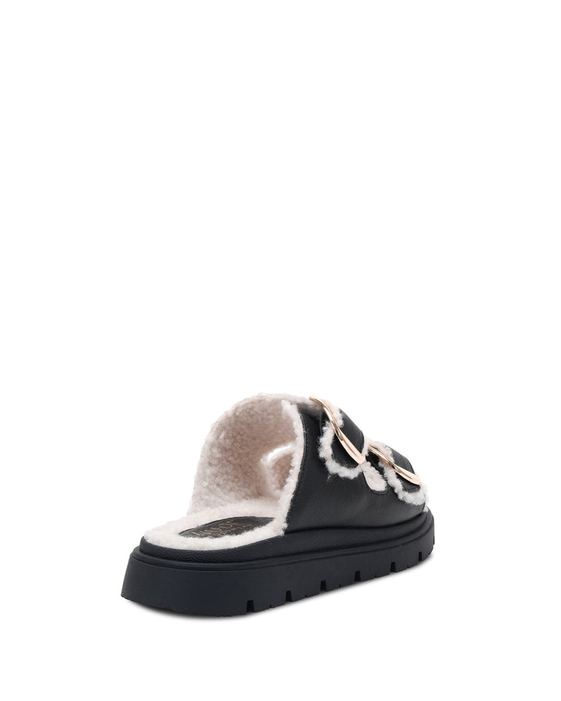 Frankie Sandal