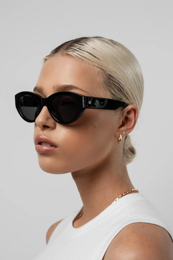 Felina Sunglasses