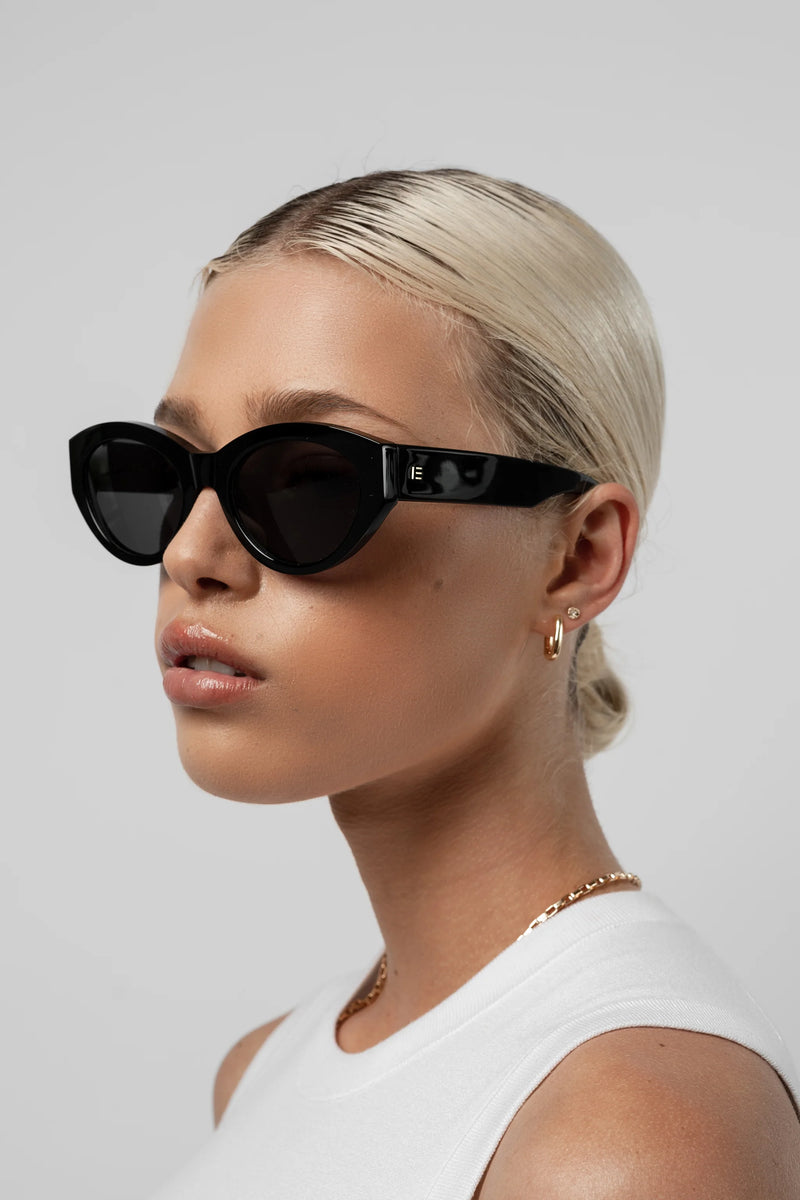 Felina Sunglasses