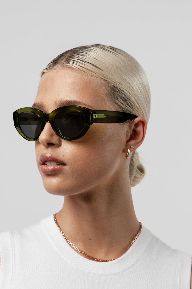 Felina Sunglasses