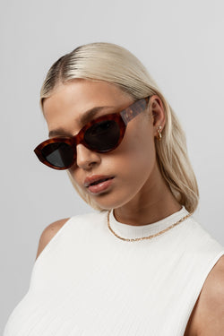 Felina Sunglasses