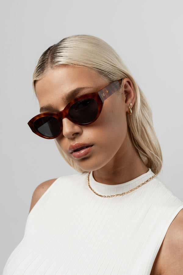 Felina Sunglasses