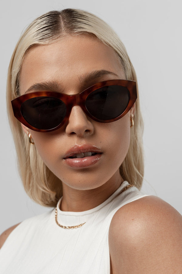 Felina Sunglasses