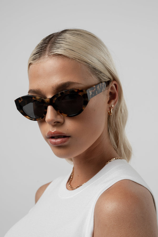 Felina Sunglasses