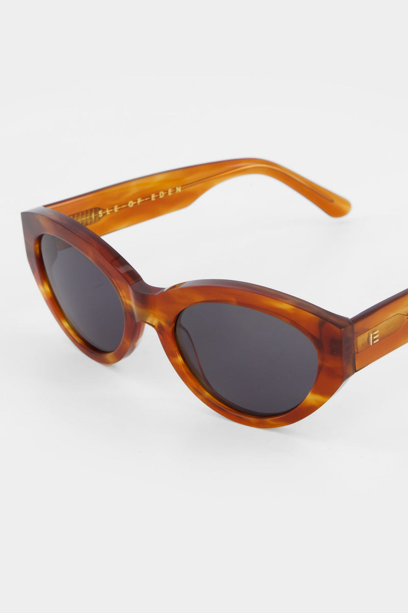 Felina Sunglasses