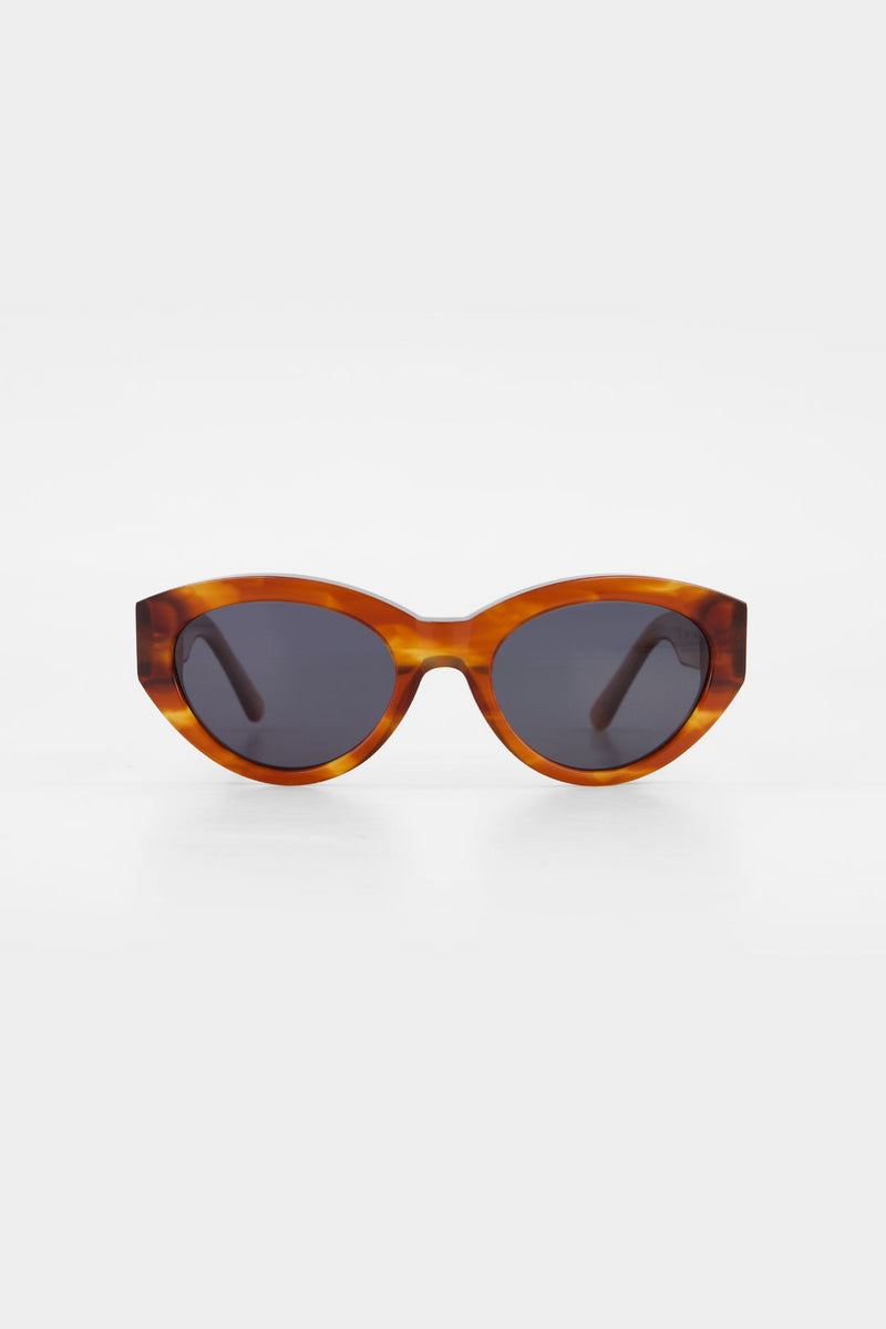 Felina Sunglasses