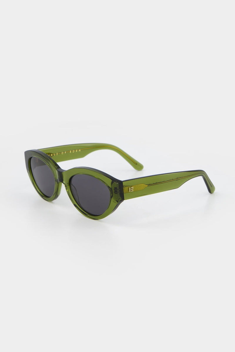 Felina Sunglasses