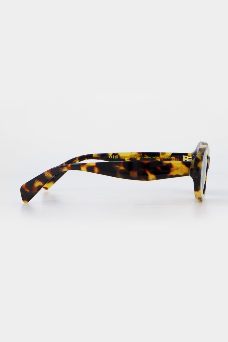 Frankie Sunglasses