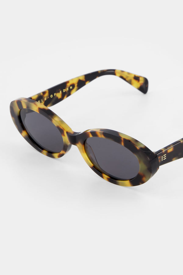 Frankie Sunglasses