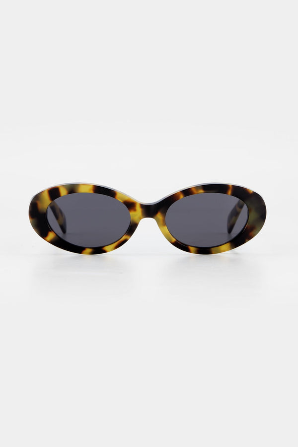 Frankie Sunglasses