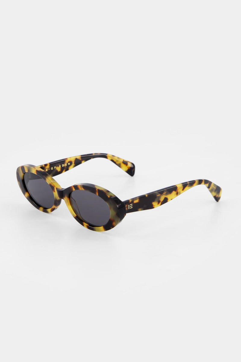 Frankie Sunglasses