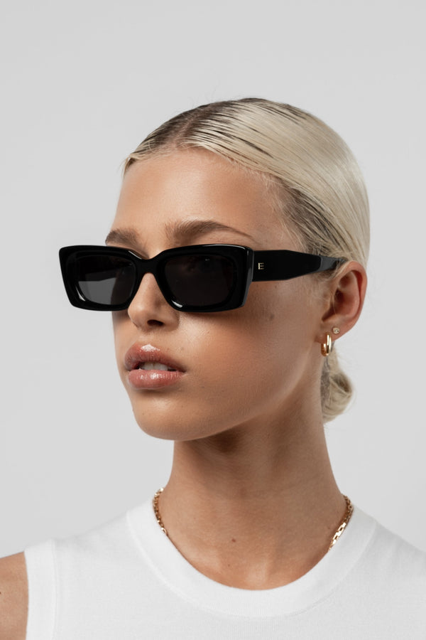 Goldie Sunglasses