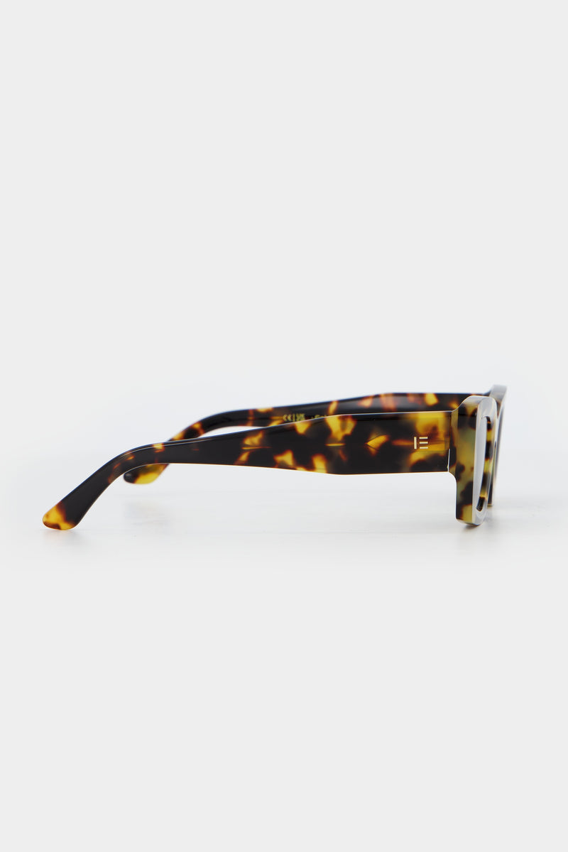 Goldie Sunglasses