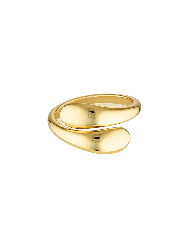 Henrietta Ring