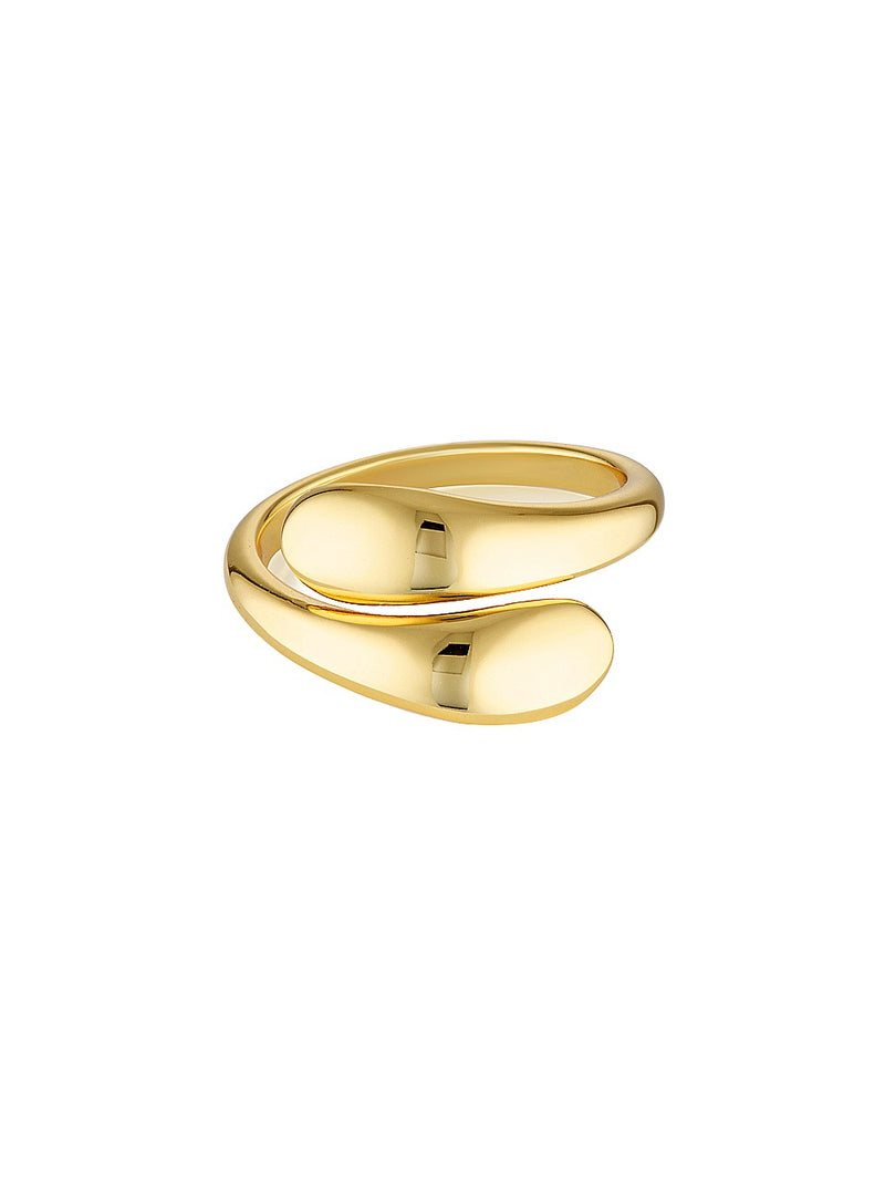 Henrietta Ring