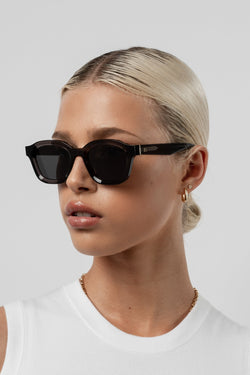 Harley Sunglasses