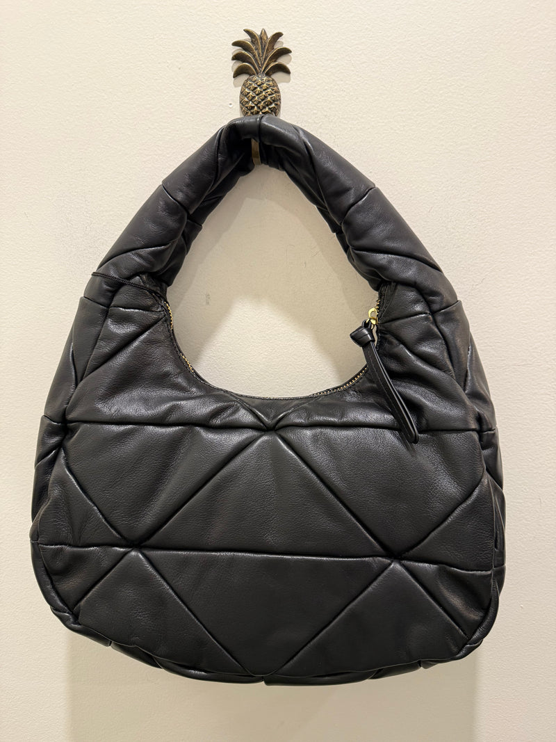 Seattle Bag