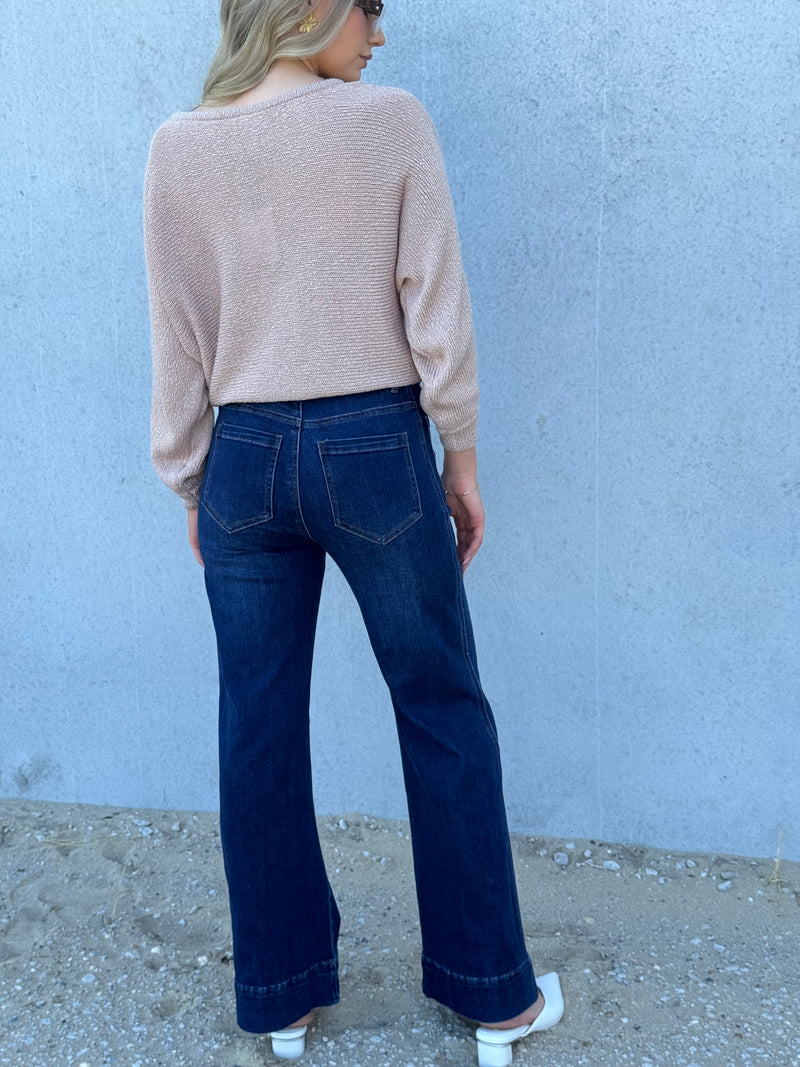 That 70's Jeans