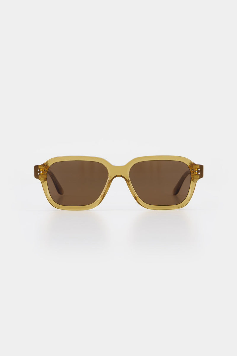 Jamie Sunglasses