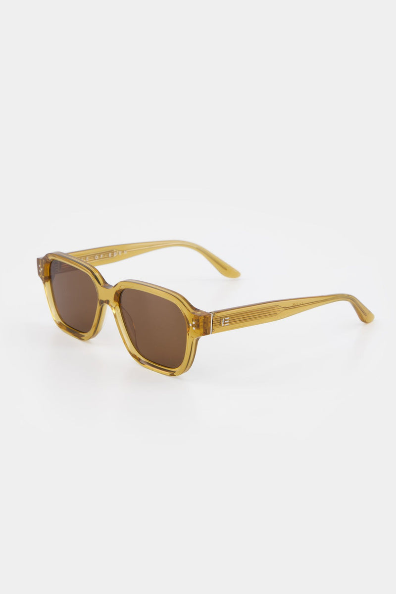 Jamie Sunglasses